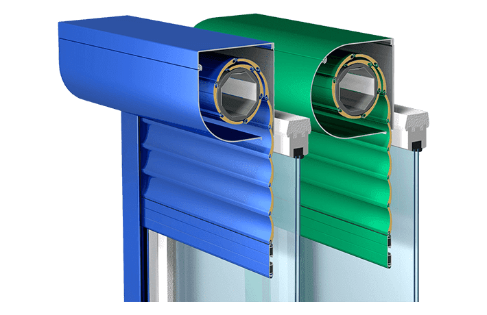 Конструкция