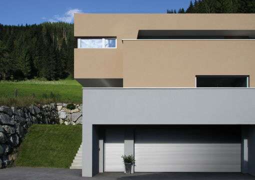 Выбор базовых цветов без переплат Выбор базовых цветов без переплат