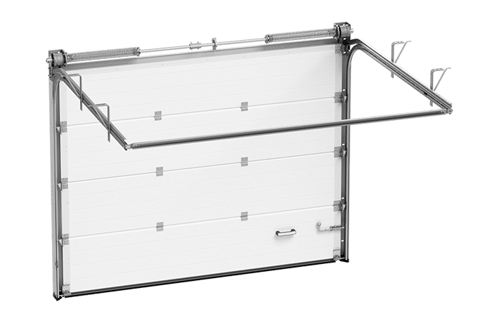 Конструкция