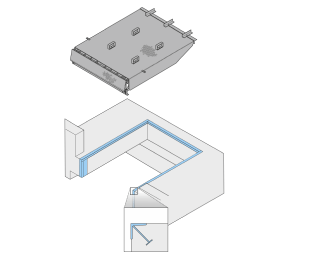 Модель S Модель S