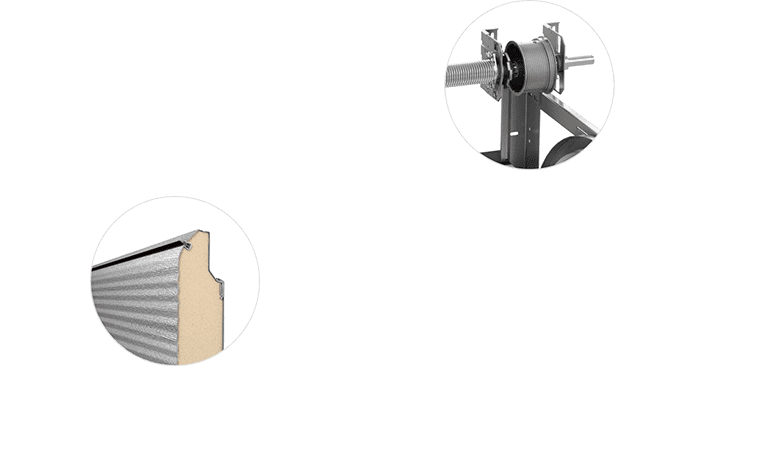 Конструкция