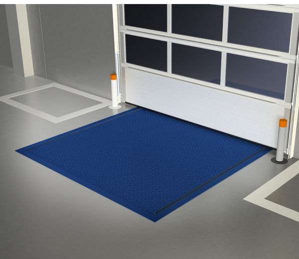 Датчик SDP Датчик SDP