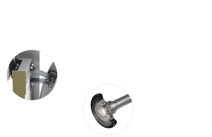 Конструкция