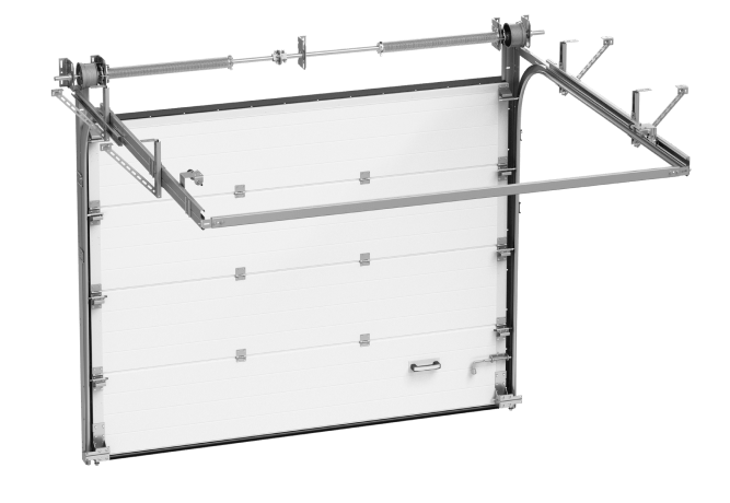 Конструкция