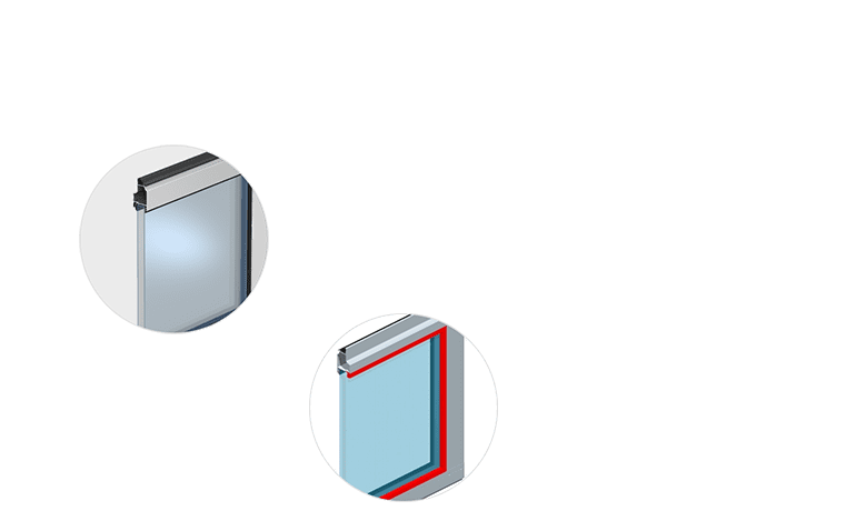 Конструкция