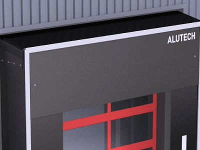 Удлиненный верхний тент 1200 мм Удлиненный верхний тент 1200 мм