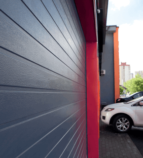 Высокая прочность и надежность