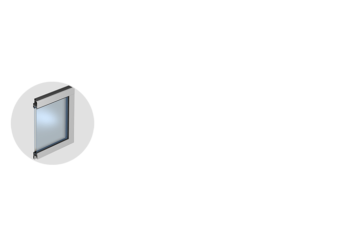 Конструкция