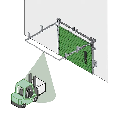 Радар Радар