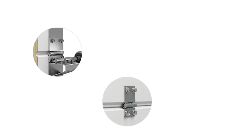 Конструкция