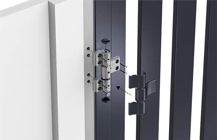 Конструкция Конструкция