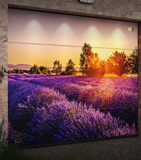 Цифровая печать