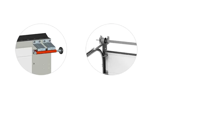 Конструкция Конструкция