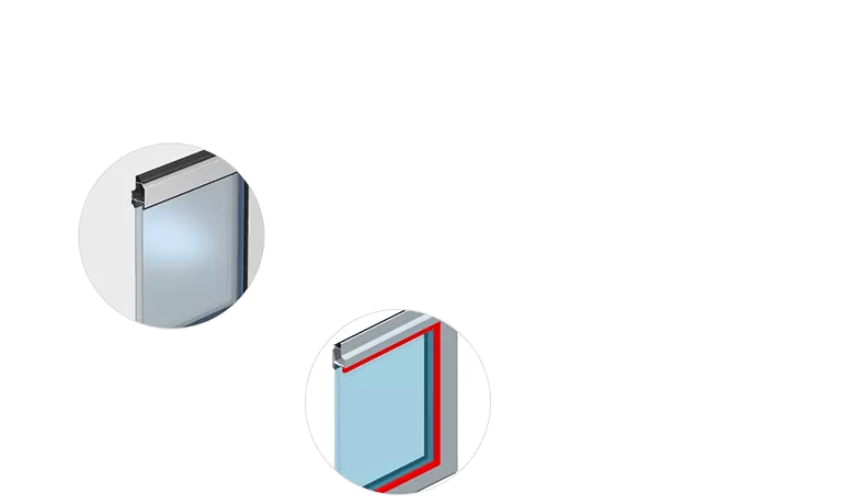 Конструкция Конструкция