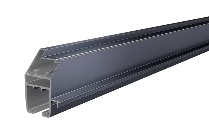 Конструкция