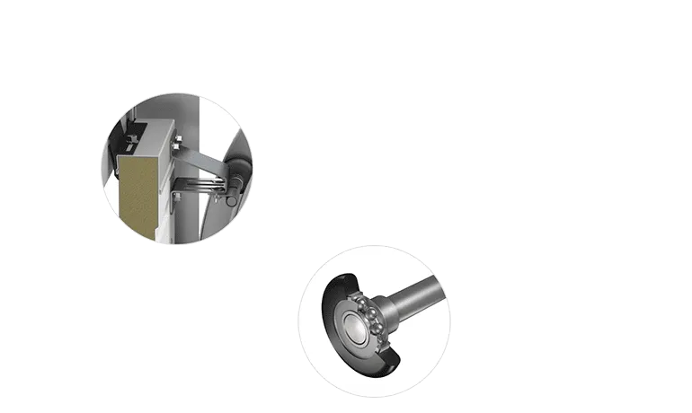 Конструкция