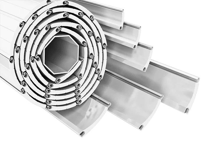 Конструкция