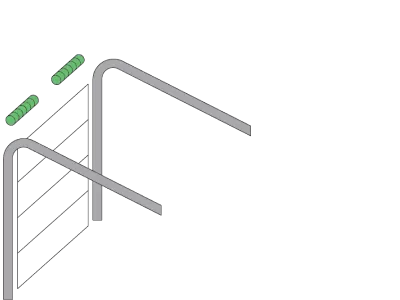 Стандартный Стандартный