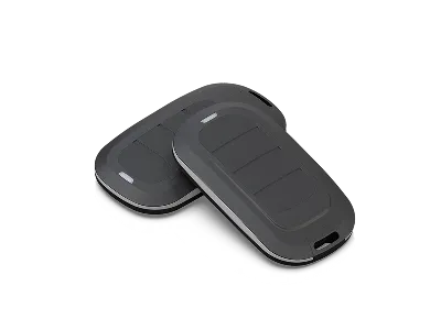 Пульты ДУ Пульты ДУ