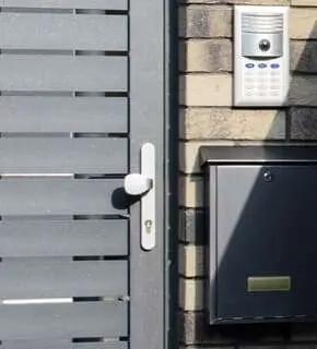 Дистанционное управление Дистанционное управление