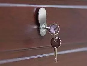 Устройства разблокировки Устройства разблокировки