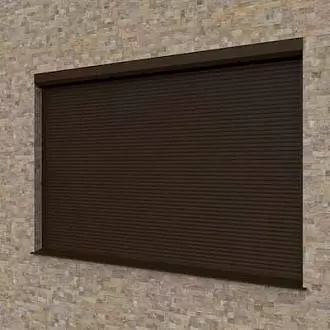 Экструдированные роллеты