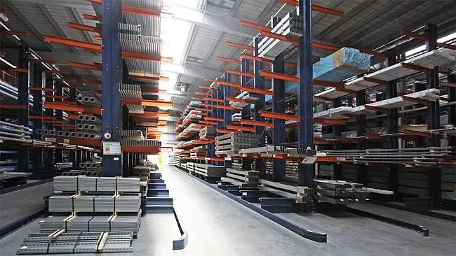 Готовые ворота со склада — ограниченное предложение Готовые ворота со склада — ограниченное предложение