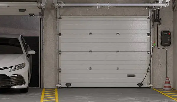 Скорость работы до 1 м/с Скорость работы до 1 м/с